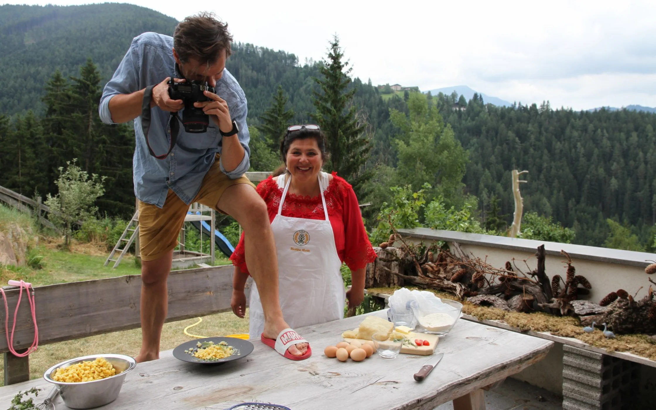 Fotoshooting 11.07.2019Armin Huber 55_1600x1067.JPG